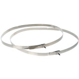 Стяжки Axis 5800-811