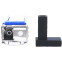 Трансивер Osnovo SFP-S1LC13-G-1310-1550 - фото 3