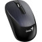 Мышь Genius ECO-8015 Iron Grey