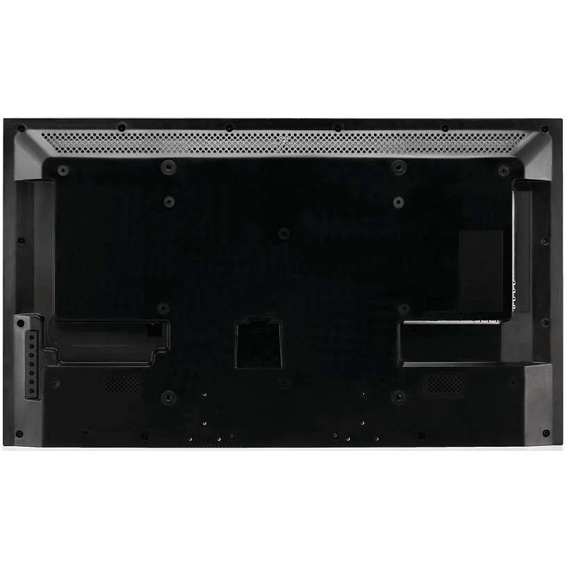 ЖК панель Philips 50" 50BDL3010Q - 50BDL3010Q/00 - фото 2