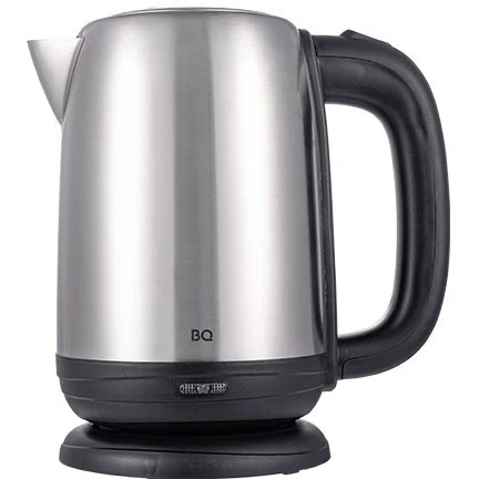 Чайник BQ KT1821S - фото 2