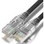 Патч-корд Greenconnect GCR-52632, 1.5м