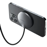 Беспроводное зарядное устройство Satechi ST-UCQIMCM