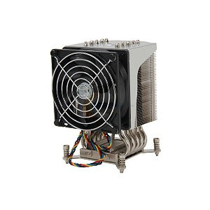 Кулер для серверного процессора SuperMicro SNK-P0050AP4