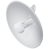 Wi-Fi мост Ubiquiti PowerBeam M2-400 (PBE-M2-400)