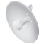 Wi-Fi мост Ubiquiti PowerBeam M2-400 - PBE-M2-400