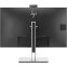 Монитор HP 27" EliteDisplay E273m (1FH51AA) - фото 5