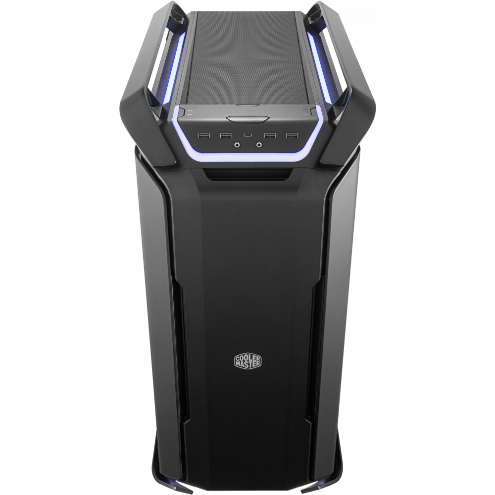 Cosmos c700p. Cooler Master Cosmos c700p. Cooler Master Cosmos c700p Black Edition. Корпус Coolermaster Cosmos c700p. Корпус Cooler Master Cosmos c700p Black Edition.