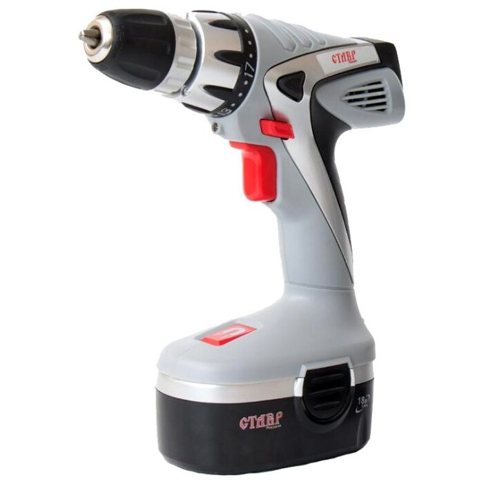 Дрель шуруповерт ставр. Дрель шуруповерт ставр. Шуруповерт ставр да-10. Дрель-шуруповерт ставр да-18. Сетевая дрель-шуруповерт ставр дшс-10/300 300 вт 14 н·м.