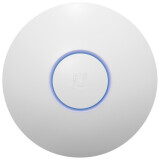 Wi-Fi точка доступа Ubiquiti UniFi AP AC HD (UAP-AC-HD)