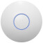Wi-Fi точка доступа Ubiquiti UniFi AP AC HD - UAP-AC-HD