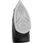 Утюг Scarlett SC-SI30K57 - фото 4