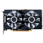 Видеокарта NVIDIA GeForce GTX 1660 Ti INNO3D Twin X2 6Gb (N166T2-06D6-1710VA15) - фото 2