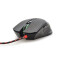 Мышь Bloody V5 Black - фото 3