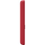 Телефон Nokia 150 Dual Sim (2020) Red (TA-1235) (16GMNR01A02)