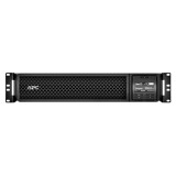 ИБП APC SRT2200RMXLI-NC Smart-UPS SRT RM 2200VA