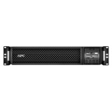 ИБП APC SRT2200RMXLI-NC Smart-UPS SRT RM 2200VA