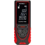 Дальномер ADA Cosmo Mini 40 (А00490)