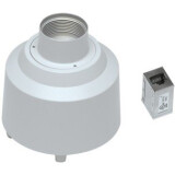 Кронштейн для камеры Axis T94F01D (5503-881)