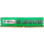Оперативная память 32Gb DDR4 2666MHz Transcend (JM2666HLE-32G)