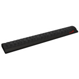 Подставка под запястье Genius G-WP 200M (31250012400)