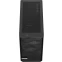 Корпус Fractal Design Meshify 2 Black - FD-C-MES2A-01 - фото 3