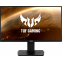 Монитор ASUS 28" VG289Q TUF Gaming