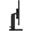 Монитор Lenovo 27" ThinkVision P27h-20 (61E9GAT6EU) - фото 4