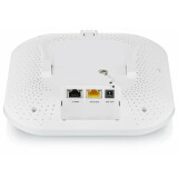 Wi-Fi точка доступа Zyxel WAX610D (5-pack) (WAX610D-EU0105F)