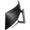 Монитор Samsung 49" C49RG90SSI - фото 6