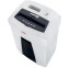 Уничтожитель бумаги (шредер) HSM SECURIO C16-5.8 - 1901.111