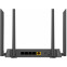Wi-Fi маршрутизатор (роутер) D-Link DIR-841 - фото 4