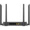 Wi-Fi маршрутизатор (роутер) D-Link DIR-841 - фото 4