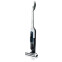 Пылесос Bosch BCH86SIL1