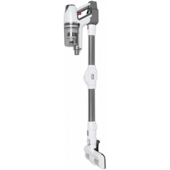 Пылесос ProfiCare PC-BS 3037 A - фото 3