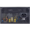 Блок питания 550W Cooler Master MWE White (MPE-5501-ACABW-EU) - фото 7