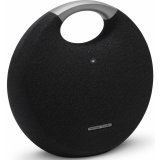 Портативная акустика Harman Kardon Onyx Studio 5 Black (HKOS5BLKEU)