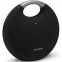 Портативная акустика Harman Kardon Onyx Studio 5 Black - HKOS5BLKEU