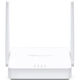 Wi-Fi маршрутизатор (роутер) Mercusys MW302R