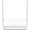 Wi-Fi маршрутизатор (роутер) Mercusys MW302R