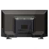 ЖК телевизор Asano 43" 43LF1010T