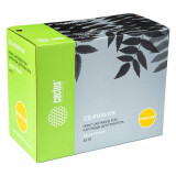 Картридж Cactus CS-PH4510X Black
