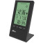 Метеостанция Ritmix CAT-040 Black