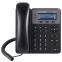 VoIP-телефон Grandstream GXP1610 - фото 2