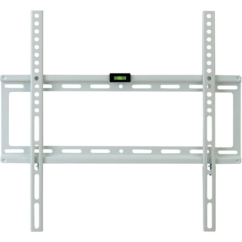 Кронштейн Kromax IDEAL-3 White