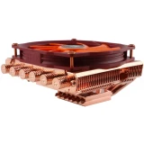 Кулер Thermalright AXP-100 Full Copper (AXP-100-COPPER)