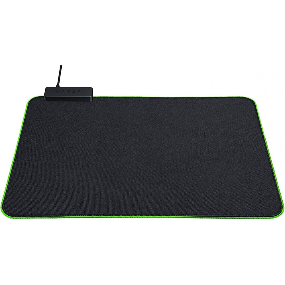 Коврик для мыши Razer Goliathus Chroma - RZ02-02500100-R3M1