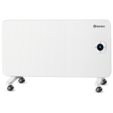 Конвектор Thermex Frame 1500E