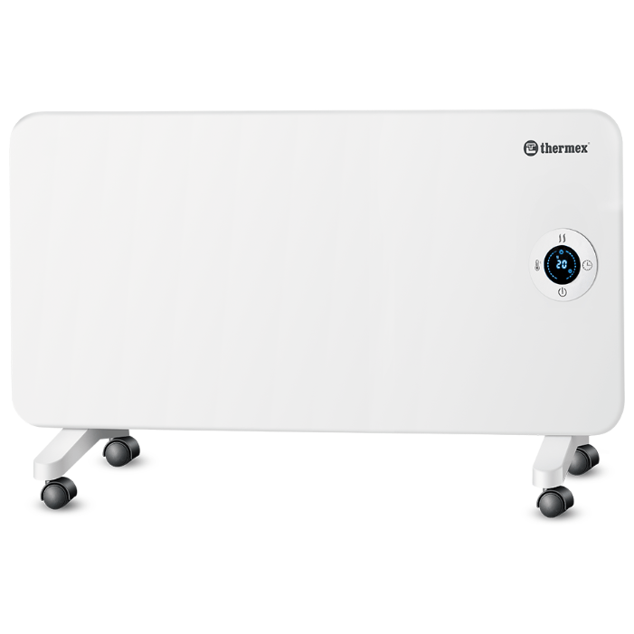 Конвектор Thermex Frame 1500E