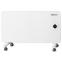 Конвектор Thermex Frame 1500E